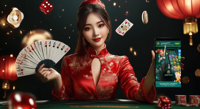 96 casino - ورچوئل گیمز دلچسپ اختیارات پیش کرتے ہیں جیسے 