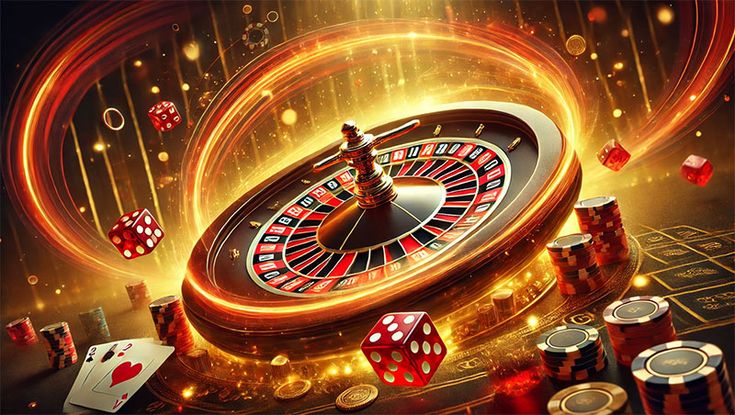 96 casino کیسینو میں سلاٹ کھیلنا شروع کریں۔