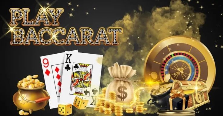 96 casino ویب سائٹ پر کریش گیمز - فوری گیمز دستیاب ہیں۔